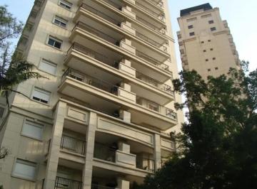 DSC_20260609_185413_000.jpeg · Aconchegante apartamento para locação em Pinheiros com 2 quartos, 75m² - remaxmonarca#Z46S8