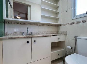 DSC_20260612_105446_000.jpeg · Espetacular apartamento para locação em Pinheiros com 2 quartos, 75m² - remaxmonarca#Z46S8