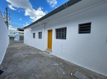 e30691c0-8f9a-4b1d-a265-345e89cec752 · Elegante casa para venda em Jardim Tietê com 4 quartos, 170m²