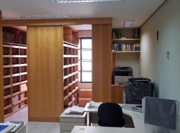 IMG_20260610_185416_000.jpeg · Espetacular conjunto comercial para venda e locação em Consolação, 94m² - remaxmonarca#2WL3T