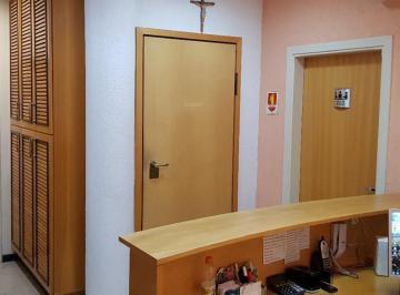 IMG_20260609_185414_000.jpeg · Deslumbrante conjunto comercial para venda e locação em Consolação, 94m² - remaxmonarca#2WL3T
