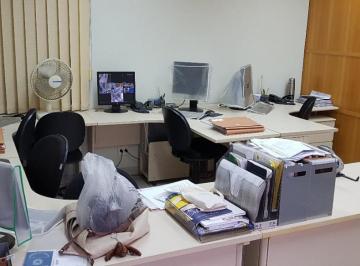 IMG_20260611_065400_000.jpeg · Atraente conjunto comercial para venda e locação em Consolação, 94m² - remaxmonarca#2WL3T