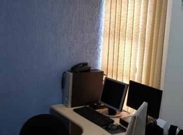 IMG_20260612_105446_000.jpeg · Espetacular conjunto comercial para venda e locação em Consolação, 94m² - remaxmonarca#2WL3T