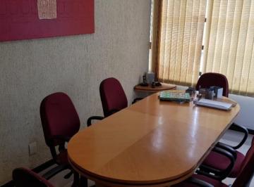 IMG_20260619_062621_000.jpeg · Aconchegante conjunto comercial para venda e locação em Consolação, 94m² - remaxmonarca#2WL3T