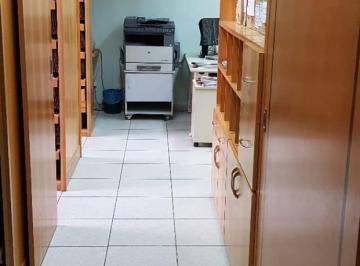 IMG_20260702_061749_000.jpeg · Confortável conjunto comercial para venda e locação em Consolação, 94m² - remaxmonarca#2WL3T