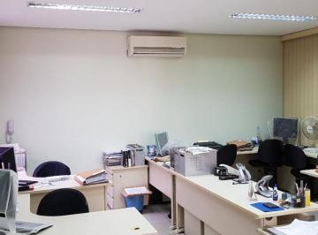 IMG_20260628_091618_000.jpeg · Aconchegante conjunto comercial para venda e locação em Consolação, 94m² - remaxmonarca#2WL3T