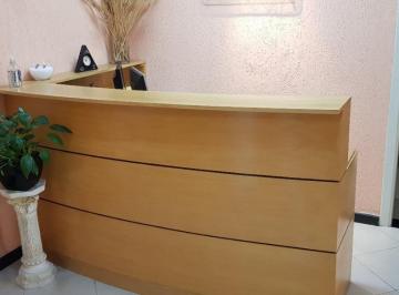 e04bb6ff-33b3-4c16-b5af-3ff855a9610b · Confortável conjunto comercial para venda e locação em Consolação, 94m²