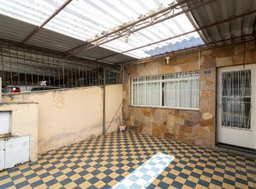 87f39368-d31d-4bbe-a841-80e5e2f7ac8e · Sobrado para venda em Pirituba com 2 quartos, 108m²