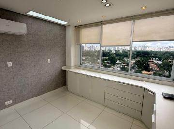 DSC_20260608_185433_000.jpeg · Excelente conjunto comercial para locação em Jardim Paulistano, 48m² - remaxmonarca#QVH5S