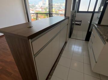 IMG_20260619_002636_000.jpeg · Confortável apartamento para venda em Vila Anglo Brasileira com 2 quartos, sendo 1 suíte, 58m² - rem