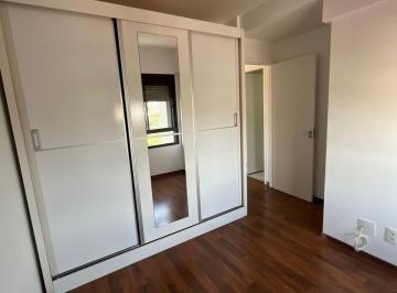 IMG_20260623_091820_000.jpeg · Excelente apartamento para venda em Vila Anglo Brasileira com 2 quartos, sendo 1 suíte, 58m² - remax