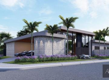 20260413165250889.jpeg · Casa em Condomínio para Venda em Lagoa Santa, Condomínio Victoria Golf Residence, 4 dormitórios, 4 s