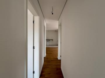 IMG_20260612_105212_000.jpeg · Imperdível apartamento para venda em Brooklin com 3 quartos, sendo 3 suítes, 103m² - remaxempire#JW7