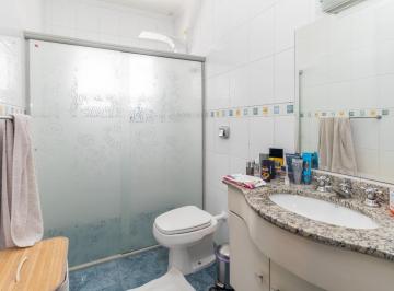 3b78d5d3-c749-457e-b43d-d06a0b3cb8ce · Excelente sobrado para venda em Jardim Virginia Bianca com 3 quartos, sendo 3 suítes, 316m²