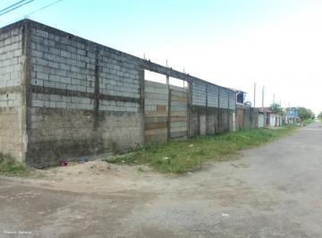 202604061336079105.jpeg · Terreno para Venda em Mongaguá