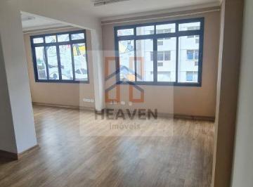 Comercial · 35m² · 1 Vaga · Excelente conjunto comercial na Santa Cecília, totalmente reformado ao lado do metrô!!!