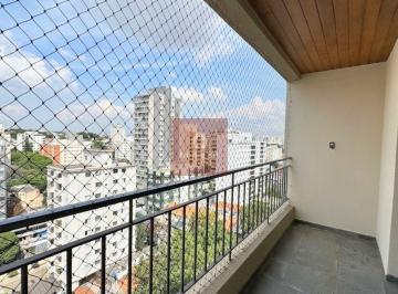 Apartamento · 114m² · 3 Quartos · 2 Vagas · Apartamento com 113,95 m², 3 dormitórios, sendo 1 suíte, 2 vagas.