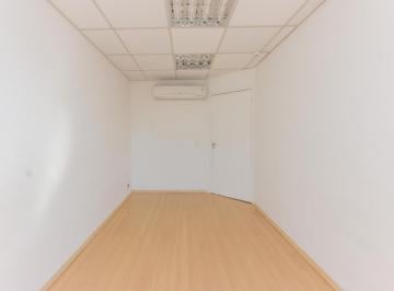 PHOTO_20260922_060104_000.jpeg · Funcional conjunto comercial para venda em Saúde, 36m² - jaquelinealiaga#JYF9Y