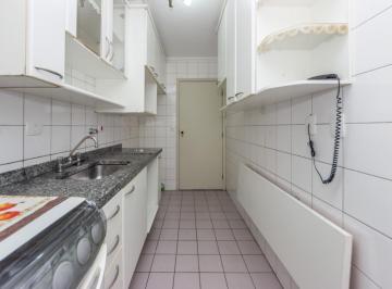 IMG_20260623_181443_000.jpeg · Espetacular apartamento para venda em Saúde com 3 quartos, sendo 1 suíte, 75m² - jpaulo-oliveira#60K