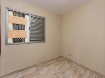 PIC_20260620_002249_000.jpeg · Confortável apartamento para venda em Saúde com 3 quartos, sendo 1 suíte, 75m² - jpaulo-oliveira#60K