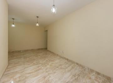 PIC_20260619_092246_000.jpeg · Atraente apartamento para venda em Saúde com 3 quartos, sendo 1 suíte, 75m² - jpaulo-oliveira#60K6Z