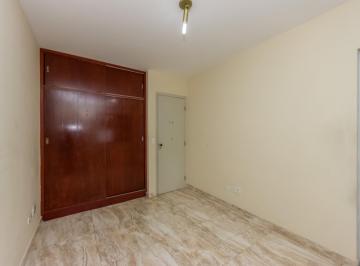 PIC_20260621_001445_000.jpeg · Elegante apartamento para venda em Saúde com 3 quartos, sendo 1 suíte, 75m² - jpaulo-oliveira#60K6Z