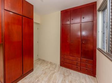 PIC_20260623_031443_000.jpeg · Deslumbrante apartamento para venda em Saúde com 3 quartos, sendo 1 suíte, 75m² - jpaulo-oliveira#60