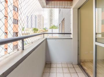 PIC_20260623_001443_000.jpeg · Atraente apartamento para venda em Saúde com 3 quartos, sendo 1 suíte, 75m² - jpaulo-oliveira#60K6Z