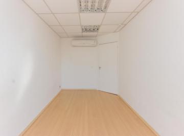 PIC_20260801_090115_000.jpeg · Funcional conjunto comercial para venda em Saúde, 36m² - jpaulo-oliveira#JYF9Y