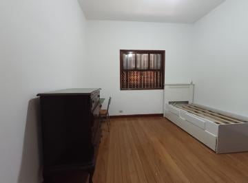 IMG_20260609_185055_000.jpeg · Sensacional casa para venda em Vila Clementino com 3 quartos, 90m² - jaquelinealiaga#X0JMH