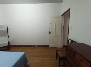 IMG_20260613_105124_000.jpeg · Imperdível casa para venda em Vila Clementino com 3 quartos, 90m² - jaquelinealiaga#X0JMH