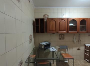 IMG_20260616_185122_000.jpeg · Deslumbrante casa para venda em Vila Clementino com 3 quartos, 90m² - jaquelinealiaga#X0JMH