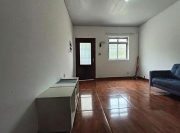 IMG_20260617_105137_000.jpeg · Deslumbrante casa para venda em Vila Clementino com 3 quartos, 90m² - jaquelinealiaga#X0JMH