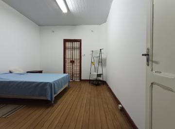 IMG_20260619_002249_000.jpeg · Funcional casa para venda em Vila Clementino com 3 quartos, 90m² - jaquelinealiaga#X0JMH