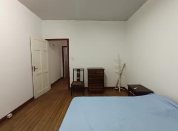 IMG_20260620_181438_001.jpeg · Aconchegante casa para venda em Vila Clementino com 3 quartos, 90m² - jaquelinealiaga#X0JMH