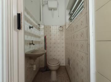 IMG_20260623_181441_000.jpeg · Agradável casa para venda em Vila Clementino com 3 quartos, 90m² - jaquelinealiaga#X0JMH
