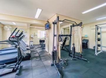 IMG_20260623_031444_000.jpeg · Excelente apartamento para venda em Vila Vera com 2 quartos, sendo 1 suíte, 65m² - jpaulo-oliveira#X