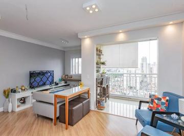 IMG_20260624_061443_000.jpeg · Elegante apartamento para venda em Vila Vera com 2 quartos, sendo 1 suíte, 65m² - jpaulo-oliveira#XM