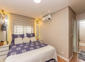 IMG_20260819_000102_000.jpeg · Excelente cobertura para venda em Vila Gumercindo com 4 quartos, sendo 1 suíte, 180m² - fabiodantas#