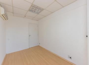 PHOTO_20260826_180048_000.jpeg · Excelente conjunto comercial para venda em Saúde, 36m² - marianne-fujii#JYF9Y