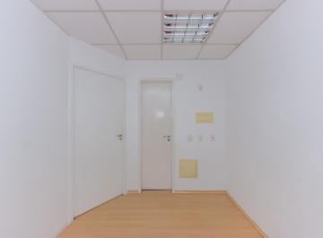 DSC_20260922_090110_000.jpeg · Excelente conjunto comercial para venda em Saúde, 36m² - marianne-fujii#JYF9Y