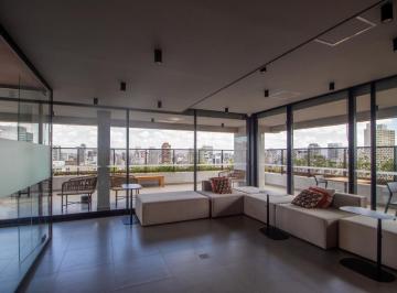 IMG_20260610_105724_000.jpeg · Excelente apartamento para venda em Pinheiros com 3 quartos, sendo 3 suítes, 98m² - rubem-neto#ZQ8KR