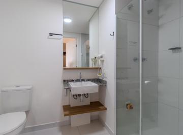 IMG_20260702_001436_000.jpeg · Agradável studio para venda em Vila Mariana com 1 quarto, 21m² - jaquelinealiaga#719L2