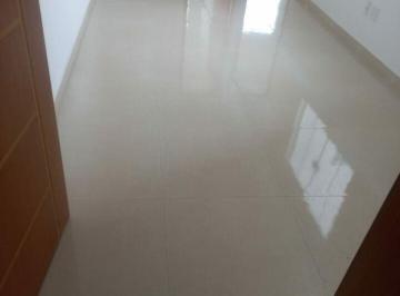 Apartamento · 96m² · 2 Quartos · 1 Vaga · Cobertura - Cidade São Jorge - Santo André