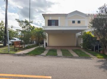med_5b17bd452d211144aad1abe557d32cf7.jpg · CASA PARA VENDA EM ALPHAVILLE RESIDENCIAL TAMBORÉ 5
