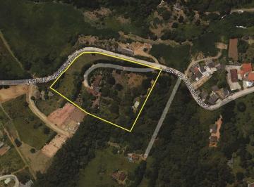 58b43a5e-559c-41b3-89ac-55b1e71fa827 · Excelente terreno residencial para venda em Taboleiro Verde, 18,455m²