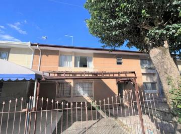 Apartamento em Curitiba - Alto Boqueirão (AP03165) · Apartamento à venda 3 quartos - Bairro Alto Boqueirão