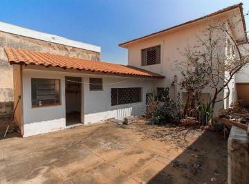 32f45ac6036885465d6a66539f3fe0c4.jpg · Casa com 4 quartos à venda em Belo Horizonte, no bairro Carlos Prates