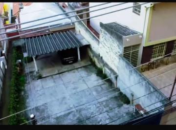 f7c6865b-82fe-4cc3-a7ab-b3835dc9ee58 · Versátil terreno residencial para venda em Vila Anglo Brasileira, 763m²