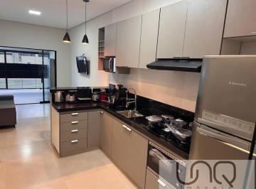 WhatsApp Image 2026-04-11 at 08.28.30.jpeg · SOBRADINHO 2 - AR 15 CONJUNTO 7 - CASA COM 3 QUARTOS